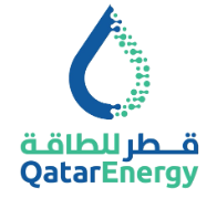 QatarEnergy